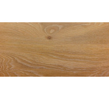 Ламинат Alsafloor Solid Plus 518 Рафия
