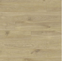 Ламинат Euro Home Art K405 Дуб Cолнечный
