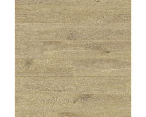 Ламинат Euro Home Art K405 Дуб Cолнечный
