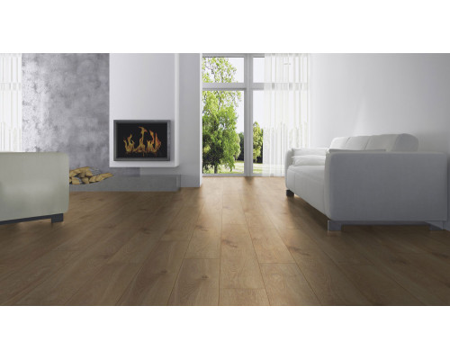 Ламинат Euro Home Art K405 Дуб Cолнечный
