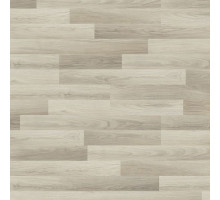 Ламинат Euro Home Loft 5940 Дуб Элеган
