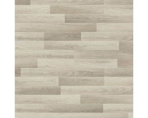 Ламинат Euro Home Loft 5940 Дуб Элеган
