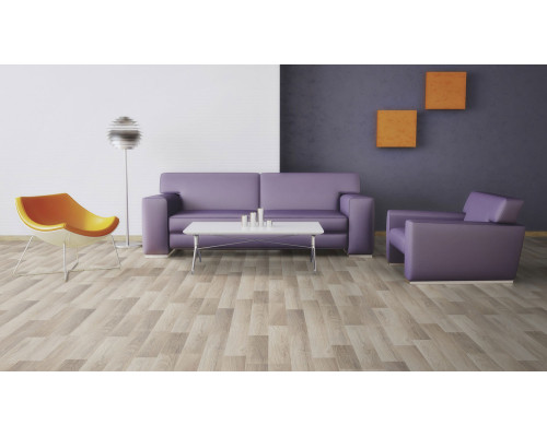 Ламинат Euro Home Loft 5940 Дуб Элеган
