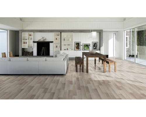Ламинат Euro Home Loft 5940 Дуб Элеган
