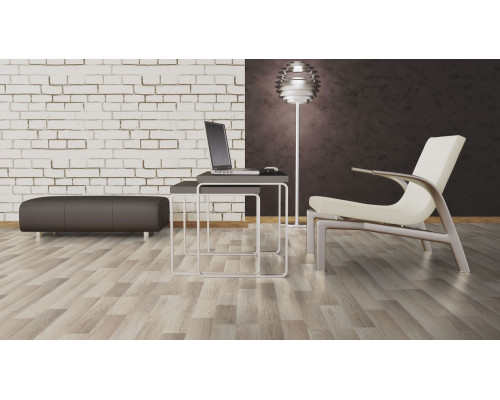 Ламинат Euro Home Loft 5940 Дуб Элеган
