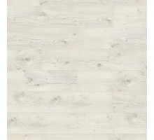 Ламинат Euro Home Majestic 4053 Сосна Фолкстон
