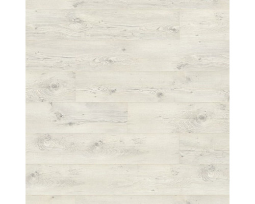 Ламинат Euro Home Majestic 4053 Сосна Фолкстон
6152