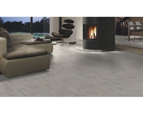 Ламинат Euro Home Majestic 4053 Сосна Фолкстон
6152