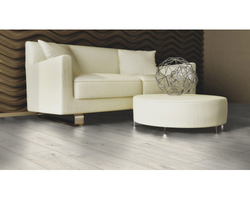 Ламинат Euro Home Majestic 4053 Сосна Фолкстон
6152