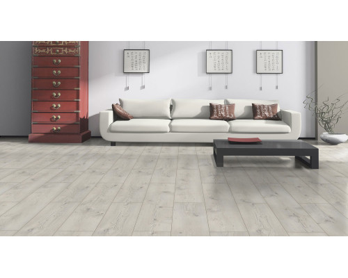 Ламинат Euro Home Majestic 4053 Сосна Фолкстон
6152