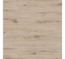 Ламинат Euro Home Majestic K063 Дуб Органик
