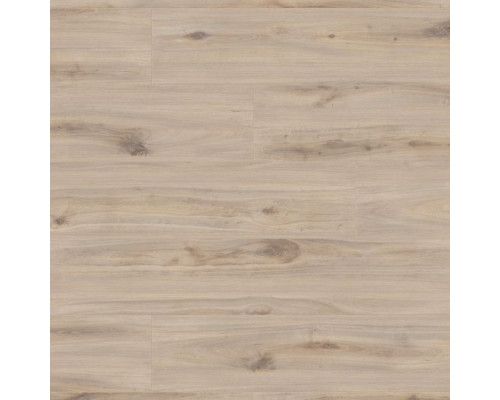 Ламинат Euro Home Majestic K063 Дуб Органик
6153