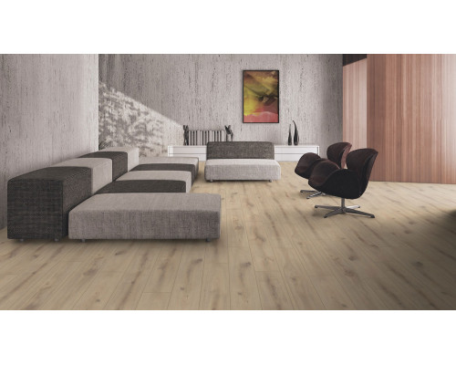 Ламинат Euro Home Majestic K063 Дуб Органик
6153