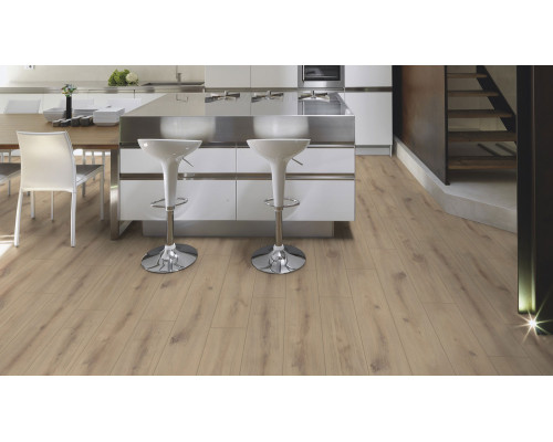 Ламинат Euro Home Majestic K063 Дуб Органик
6153