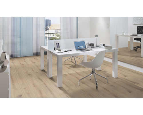 Ламинат Euro Home Majestic K063 Дуб Органик
6153