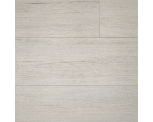 Ламинат Eversense 8/34 Аква+ Классик (Aqua+ Classic) EL1040 Дуб Тичино белый