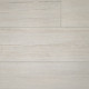 Ламинат Eversense 8/34 Аква+ Классик (Aqua+ Classic) EL1040 Дуб Тичино белый