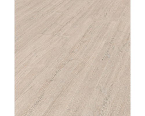 Ламинат Fiorentino 32 5529NL Дуб Орегон
