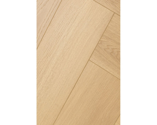 Ламинат FirstFloor Excellente Black Core 4D 1F409 Английская Ёлка Дуб Атриум