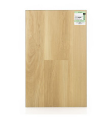 Ламинат FirstFloor Nobless Matt 3D 1F312 Дуб Веритэ