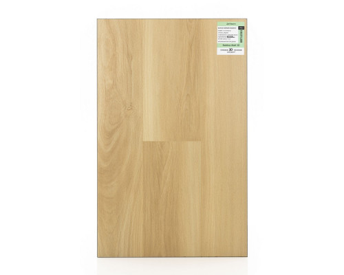 Ламинат FirstFloor Nobless Matt 3D 1F312 Дуб Веритэ