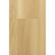 Ламинат FirstFloor Nobless Matt 3D 1F312 Дуб Веритэ