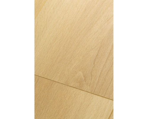 Ламинат FirstFloor Nobless Matt 3D 1F312 Дуб Веритэ