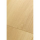 Ламинат FirstFloor Nobless Matt 3D 1F312 Дуб Веритэ