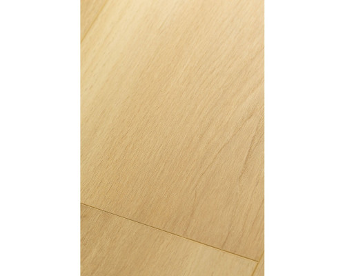 Ламинат FirstFloor Nobless Matt 3D 1F312 Дуб Веритэ