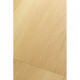 Ламинат FirstFloor Nobless Matt 3D 1F312 Дуб Веритэ