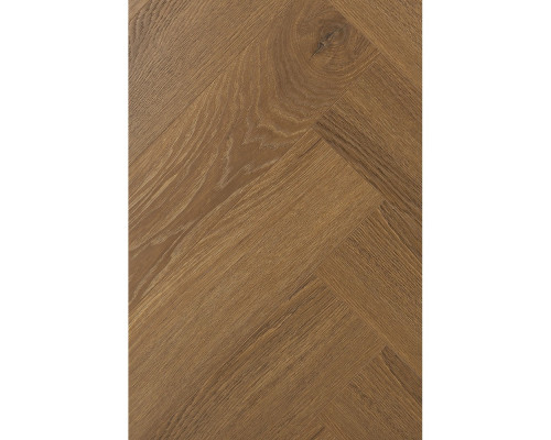 Ламинат FirstFloor Nobless Matt 3D 1F343 Английская Ёлка Дуб Серено