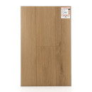 Ламинат FirstFloor Passion Matt 3D 1F304 Дуб Опуленто Ламинат FirstFloor Passion Matt 3D 1F304 Дуб Опуленто