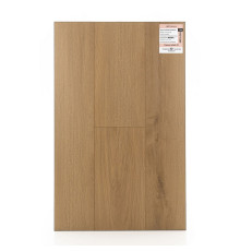 Ламинат FirstFloor Passion Matt 3D 1F304 Дуб Опуленто