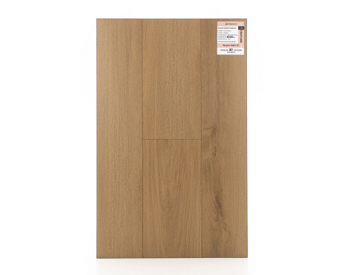 Ламинат FirstFloor Passion Matt 3D 1F304 Дуб Опуленто