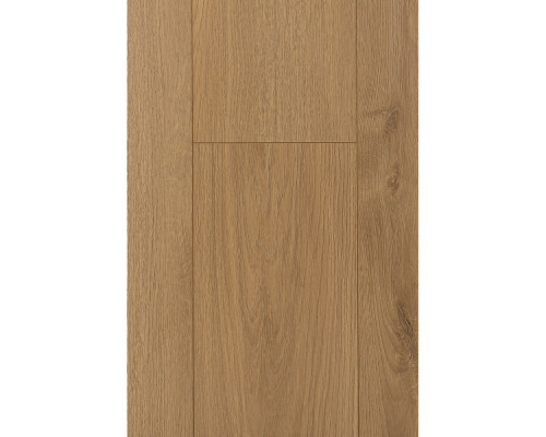 Ламинат FirstFloor Passion Matt 3D 1F304 Дуб Опуленто