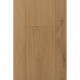 Ламинат FirstFloor Passion Matt 3D 1F304 Дуб Опуленто