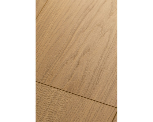 Ламинат FirstFloor Passion Matt 3D 1F304 Дуб Опуленто