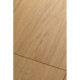 Ламинат FirstFloor Passion Matt 3D 1F304 Дуб Опуленто