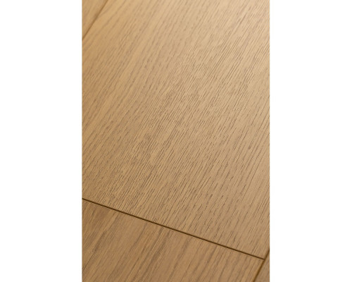 Ламинат FirstFloor Passion Matt 3D 1F304 Дуб Опуленто