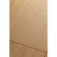 Ламинат FirstFloor Passion Matt 3D 1F304 Дуб Опуленто