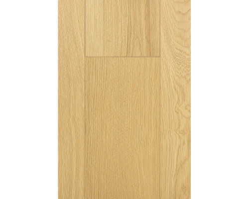 Ламинат FirstFloor Supreme Black Core 4D 1F420 Дуб Юникум