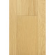 Ламинат FirstFloor Supreme Black Core 4D 1F420 Дуб Юникум