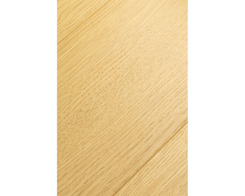 Ламинат FirstFloor Supreme Black Core 4D 1F420 Дуб Юникум