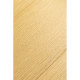 Ламинат FirstFloor Supreme Black Core 4D 1F420 Дуб Юникум