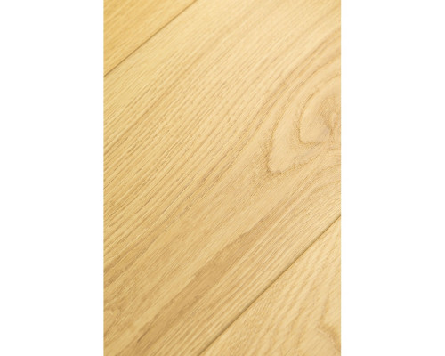 Ламинат FirstFloor Supreme Black Core 4D 1F420 Дуб Юникум
