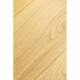 Ламинат FirstFloor Supreme Black Core 4D 1F420 Дуб Юникум