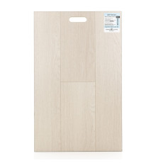 Ламинат FirstFloor Supreme Black Core 4D 1F421 Дуб Лаундж