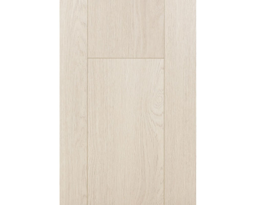 Ламинат FirstFloor Supreme Black Core 4D 1F421 Дуб Лаундж