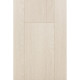 Ламинат FirstFloor Supreme Black Core 4D 1F421 Дуб Лаундж