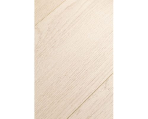 Ламинат FirstFloor Supreme Black Core 4D 1F421 Дуб Лаундж